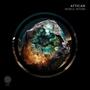 World Within (Extended Mix)
