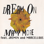 Dream On