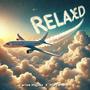 RELAXED (feat. Mercenario) [Explicit]