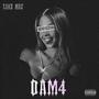 DAM4 (Explicit)