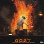 G.O.A.T (PART TWO: DOLLARS & DEATH THREATS) [Explicit]