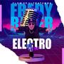 Electro Flow