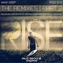 Rise The Remixes