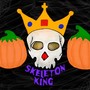 Skeleton King