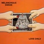 Love Child (Explicit)