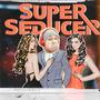 Dashie Super Seducer (Explicit)