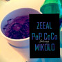 Pop Coco (Explicit)