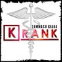 Krank