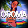 Oroma