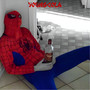 Sp!Derman? (Explicit)