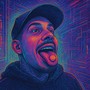 NA ONDA DA BALINHA (Explicit)