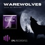 Warewolves (2024 Re-Master)