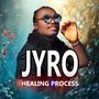 Healing Process