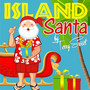 Island Santa