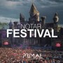 Festival (Original Mix)