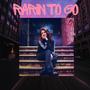 Rarin To Go (feat. James Shannon)