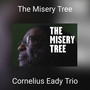 The Misery Tree