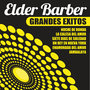 Elder Barber Grandes Exitos