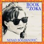 Book of Zoka