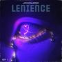 LENIENCE (Explicit)