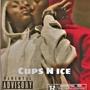 Cups N Ice (Explicit)