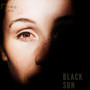 Black Sun