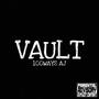 Vault (Explicit)