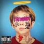 life is so hard pack (Explicit)