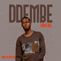 Ddembe