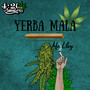 Yerba Mala