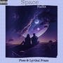 Space Reflix (feat. Lyrikal Frass) [Explicit]