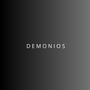 Demonios (Explicit)