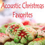 Acoustic Christmas Favorites