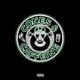 CONES & CAFFEINE (Explicit)