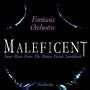 Maleficent - Score Music From The Motion Picture Soundtrack