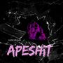 APESHIT (Explicit)