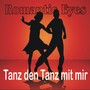 Tanz den Tanz mit mir