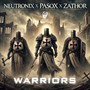 Warriors (Explicit)