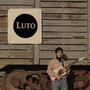 Luto