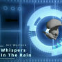 Whispers In The Rain