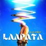 Laapata