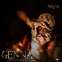 GENNA (Explicit)