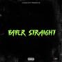 Paper Straight (Explicit)