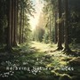 Birds and Breeze: Nature's Sleep Melodies