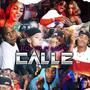 CALLE (feat. EL GARE MC)