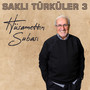 Saklı Türküler 3