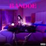 Bandoe (feat. jayachincc ) [Explicit]