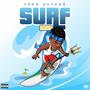 Surf (Explicit)