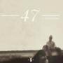 47 (feat. JayBird the Prime) [Explicit]