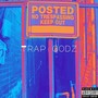 Trap Gods (Explicit)